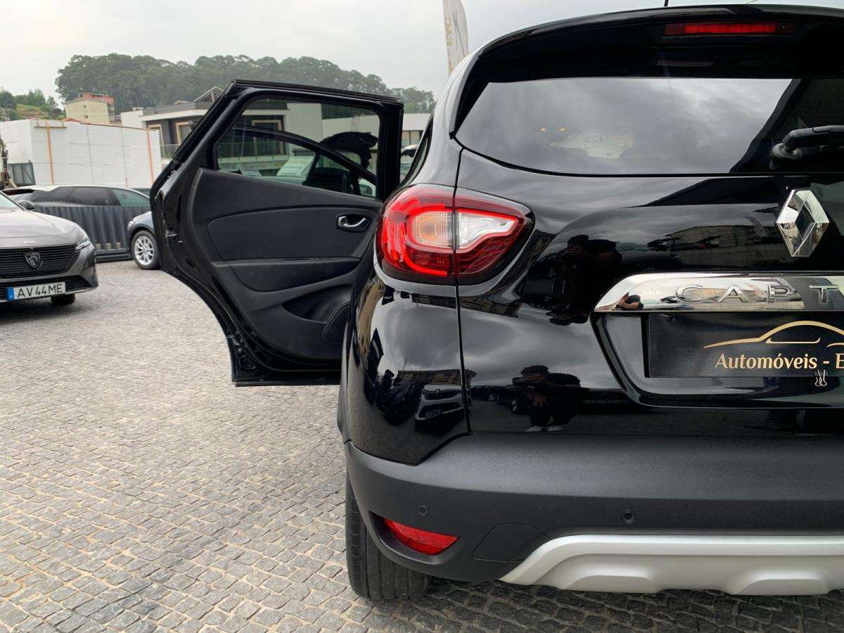 renault-captur-2018-diesel-1461cc