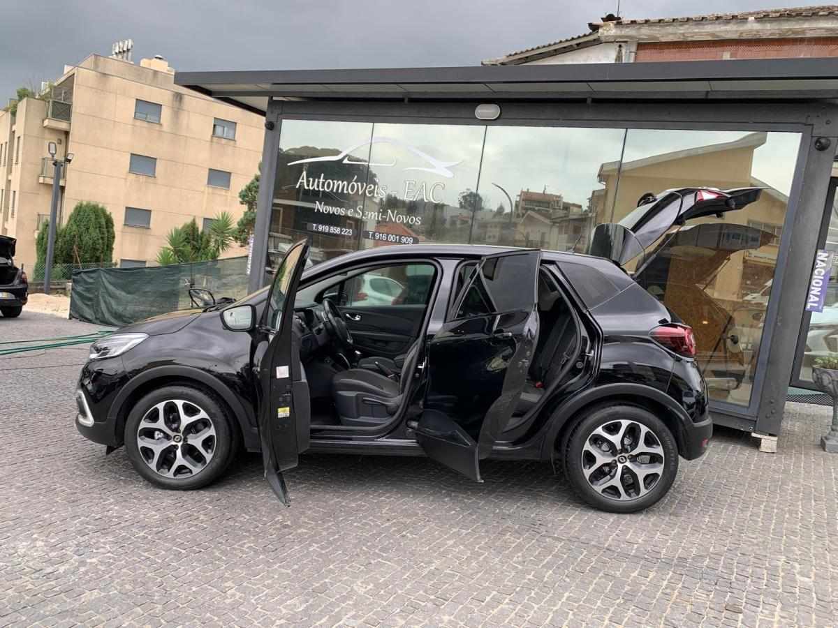 renault-captur-2018-diesel-1461cc
