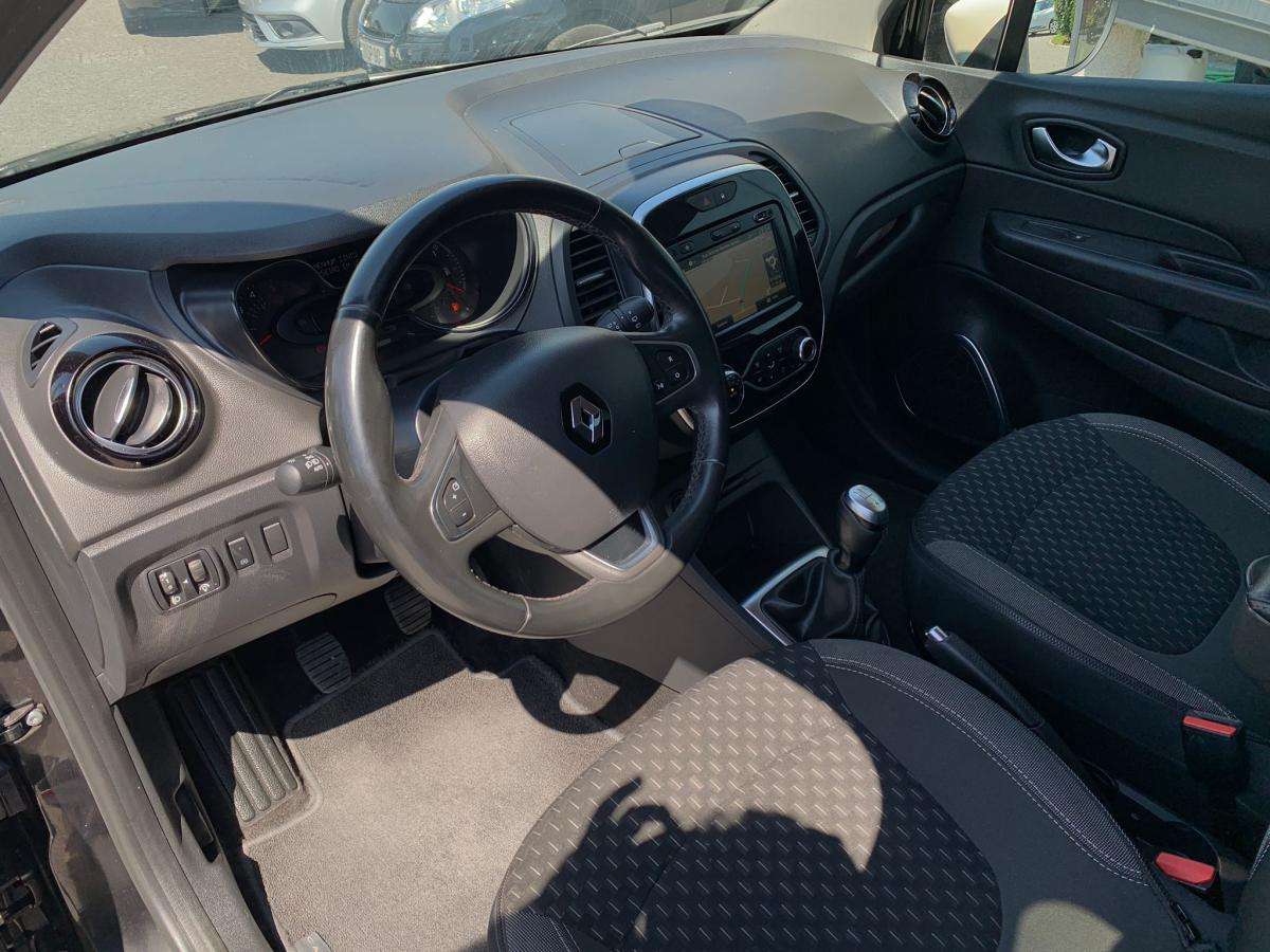renault-captur-2018-diesel-1461cc
