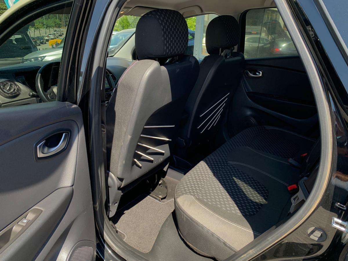 renault-captur-2018-diesel-1461cc
