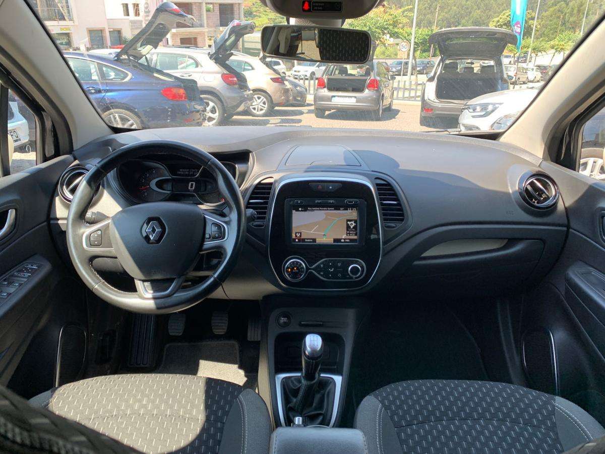 renault-captur-2018-diesel-1461cc