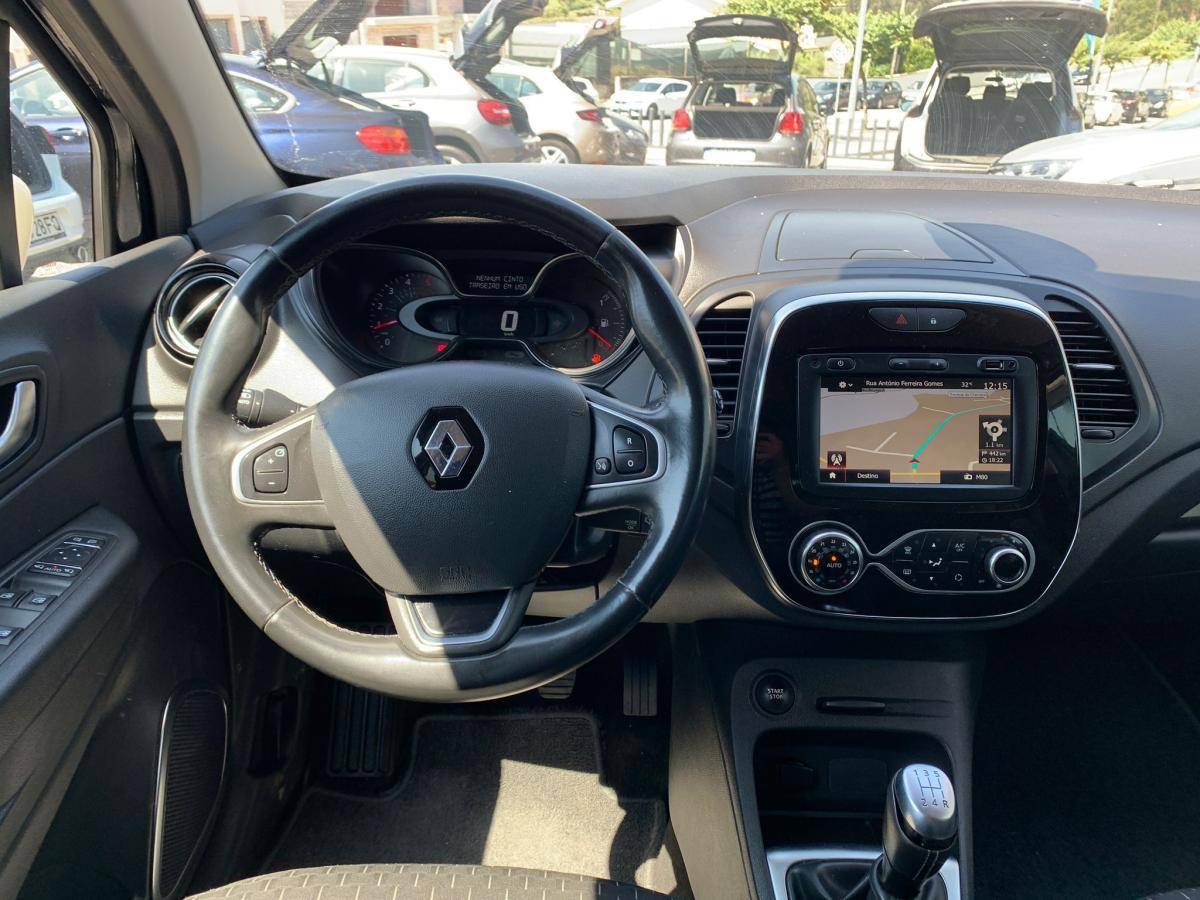 renault-captur-2018-diesel-1461cc