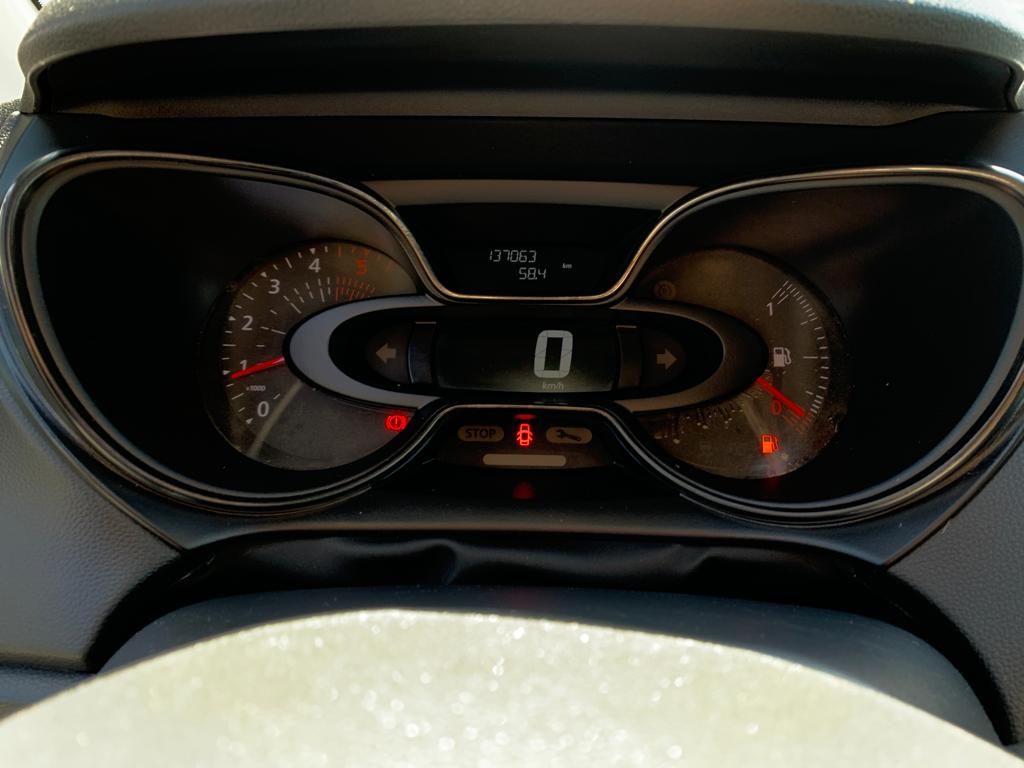 renault-captur-2018-diesel-1461cc
