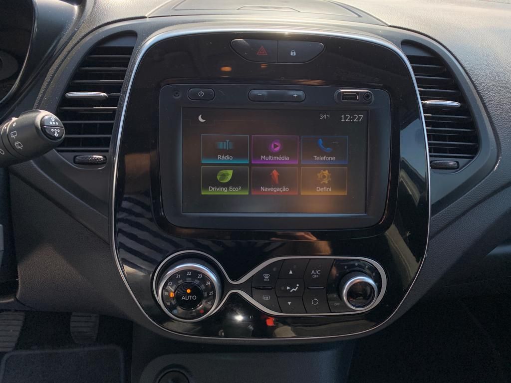 renault-captur-2018-diesel-1461cc