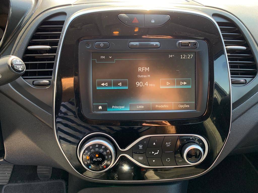 renault-captur-2018-diesel-1461cc