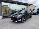renault-captur-2018-diesel-1461cc