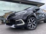 renault-captur-2018-diesel-1461cc