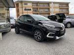 renault-captur-2018-diesel-1461cc