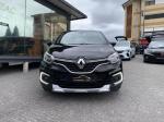 renault-captur-2018-diesel-1461cc