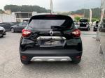 renault-captur-2018-diesel-1461cc