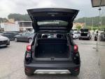 renault-captur-2018-diesel-1461cc
