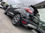 renault-captur-2018-diesel-1461cc