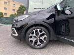 renault-captur-2018-diesel-1461cc