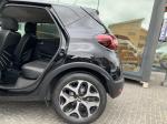 renault-captur-2018-diesel-1461cc