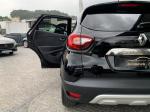 renault-captur-2018-diesel-1461cc