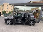 renault-captur-2018-diesel-1461cc