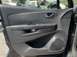 renault-captur-2018-diesel-1461cc