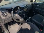 renault-captur-2018-diesel-1461cc