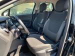 renault-captur-2018-diesel-1461cc