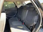 renault-captur-2018-diesel-1461cc
