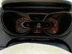 renault-captur-2018-diesel-1461cc