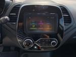 renault-captur-2018-diesel-1461cc