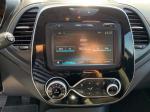 renault-captur-2018-diesel-1461cc
