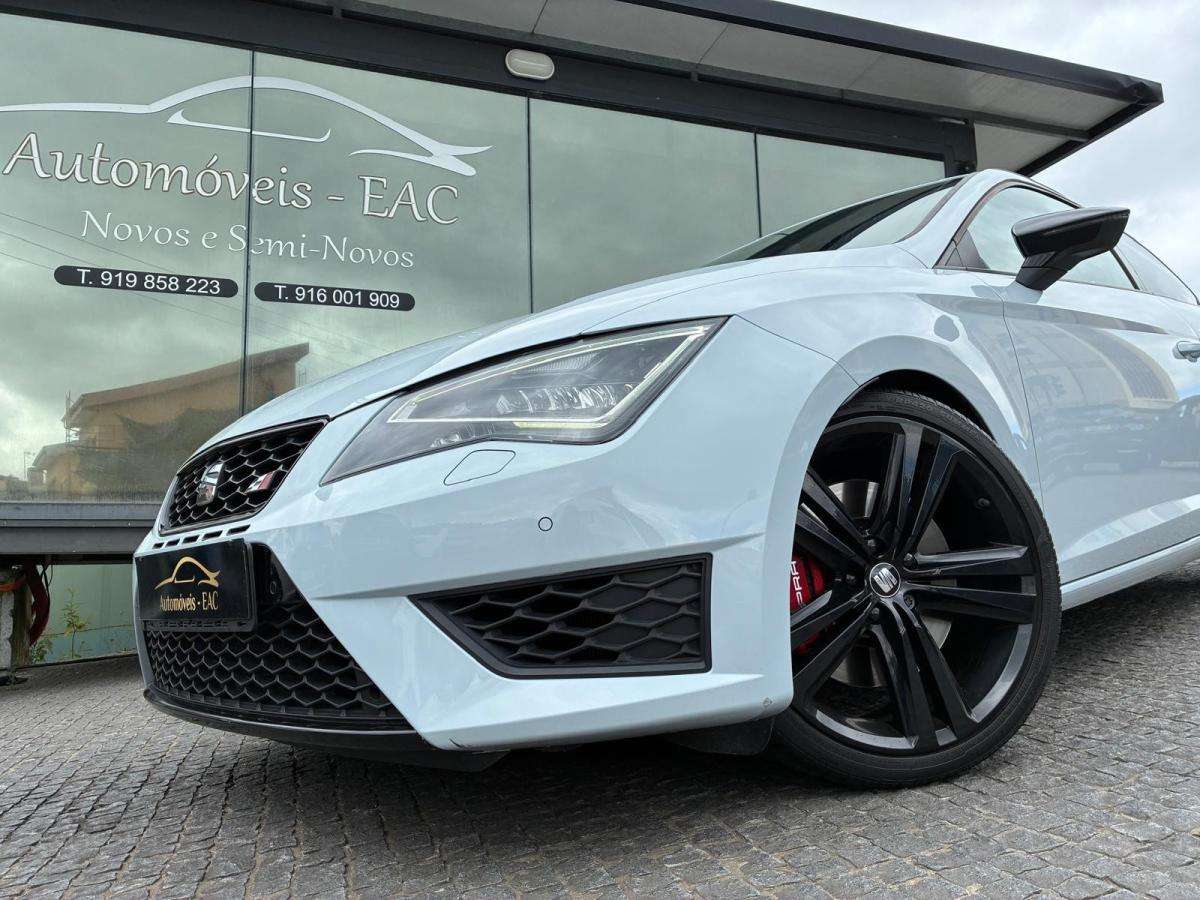 seat-leon-2016-gasolina-1984cc