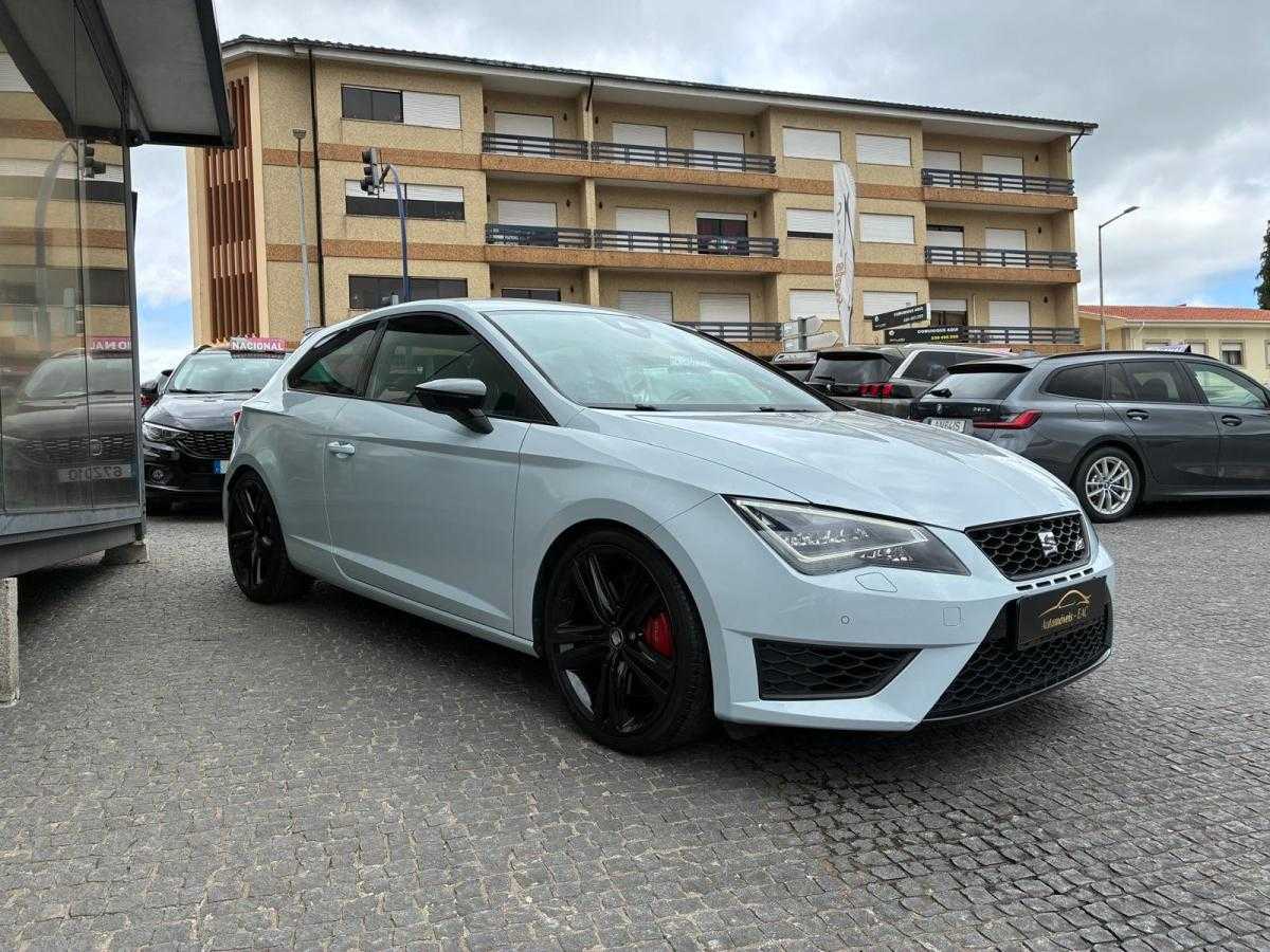 seat-leon-2016-gasolina-1984cc