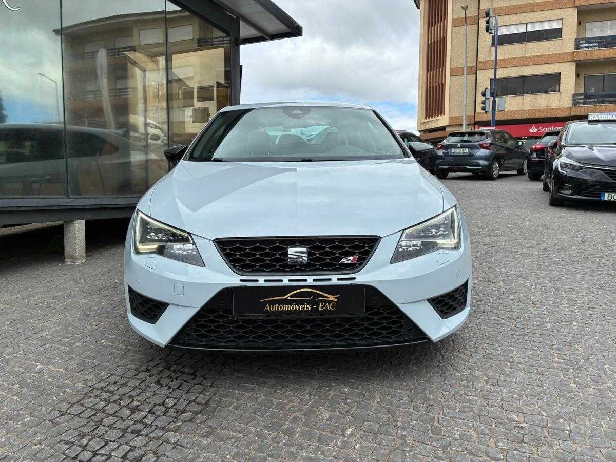 seat-leon-2016-gasolina-1984cc