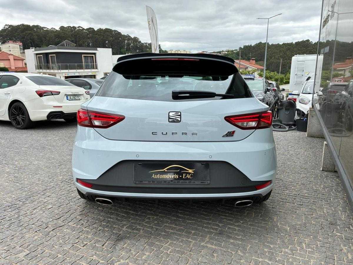 seat-leon-2016-gasolina-1984cc