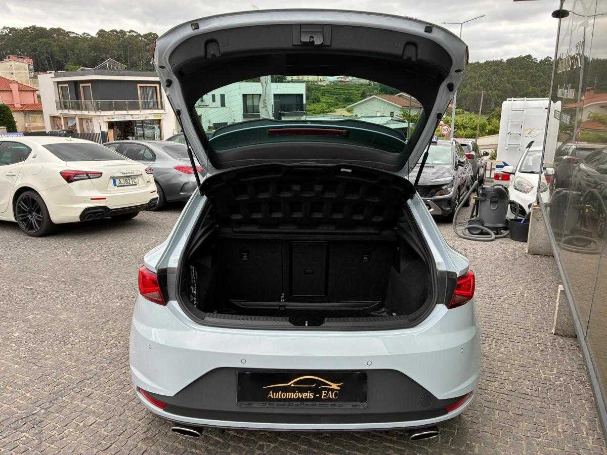 seat-leon-2016-gasolina-1984cc