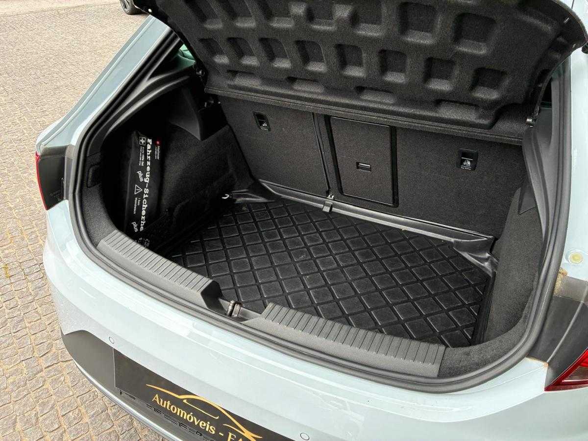 seat-leon-2016-gasolina-1984cc