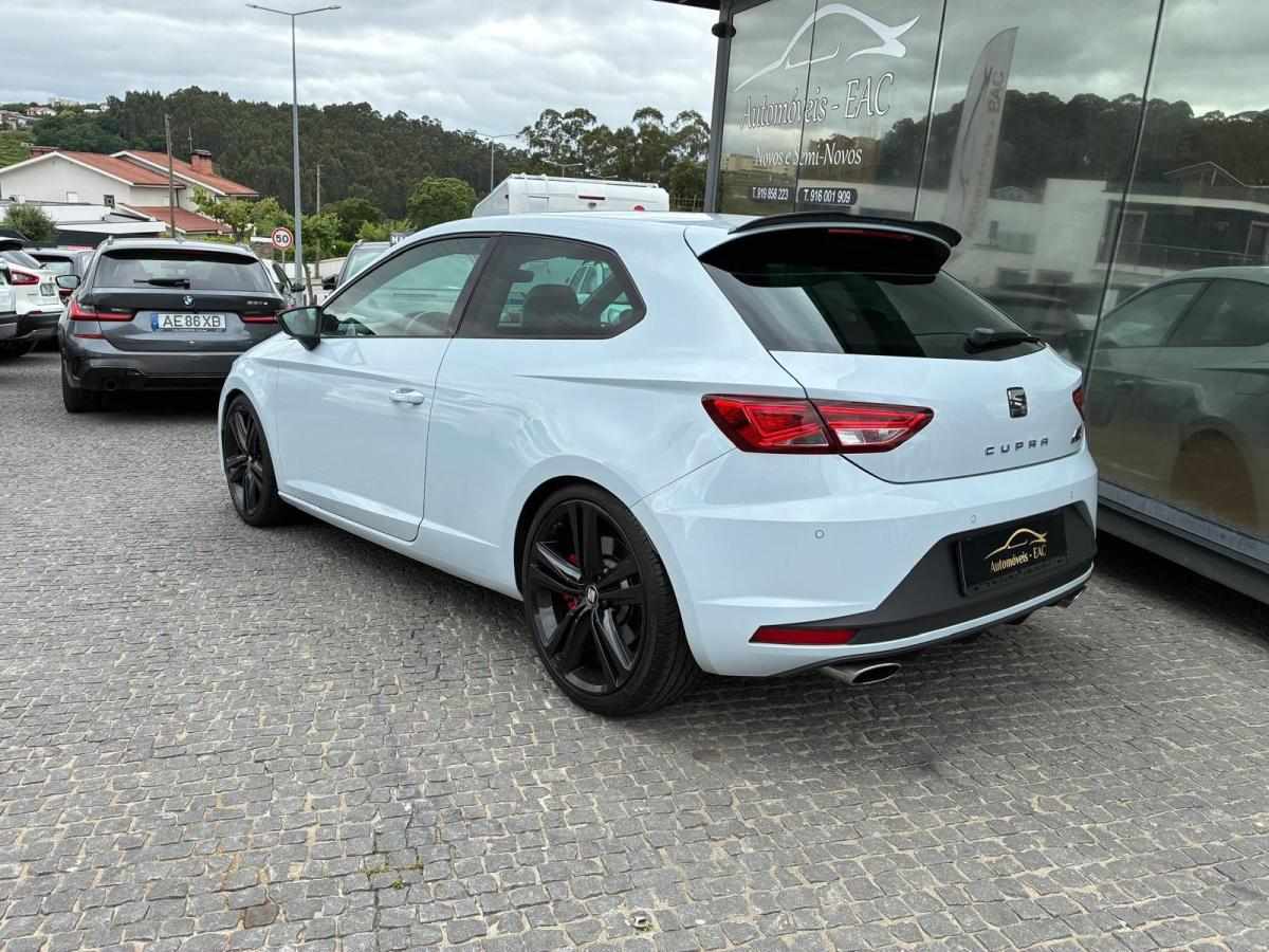 seat-leon-2016-gasolina-1984cc