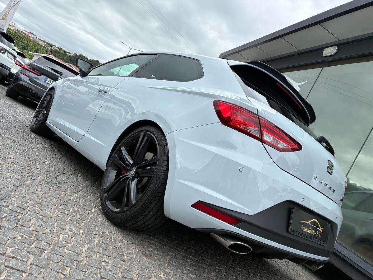 seat-leon-2016-gasolina-1984cc