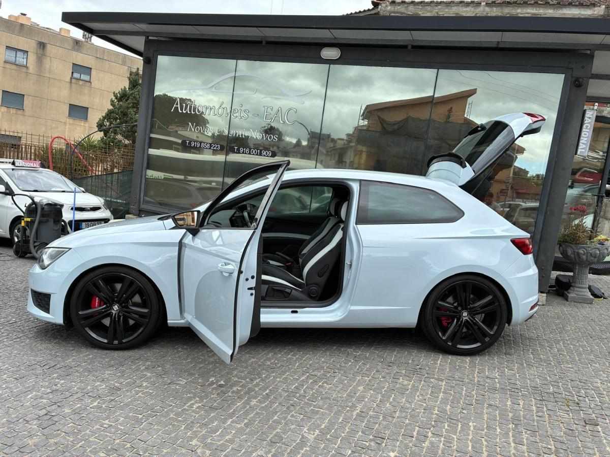 seat-leon-2016-gasolina-1984cc