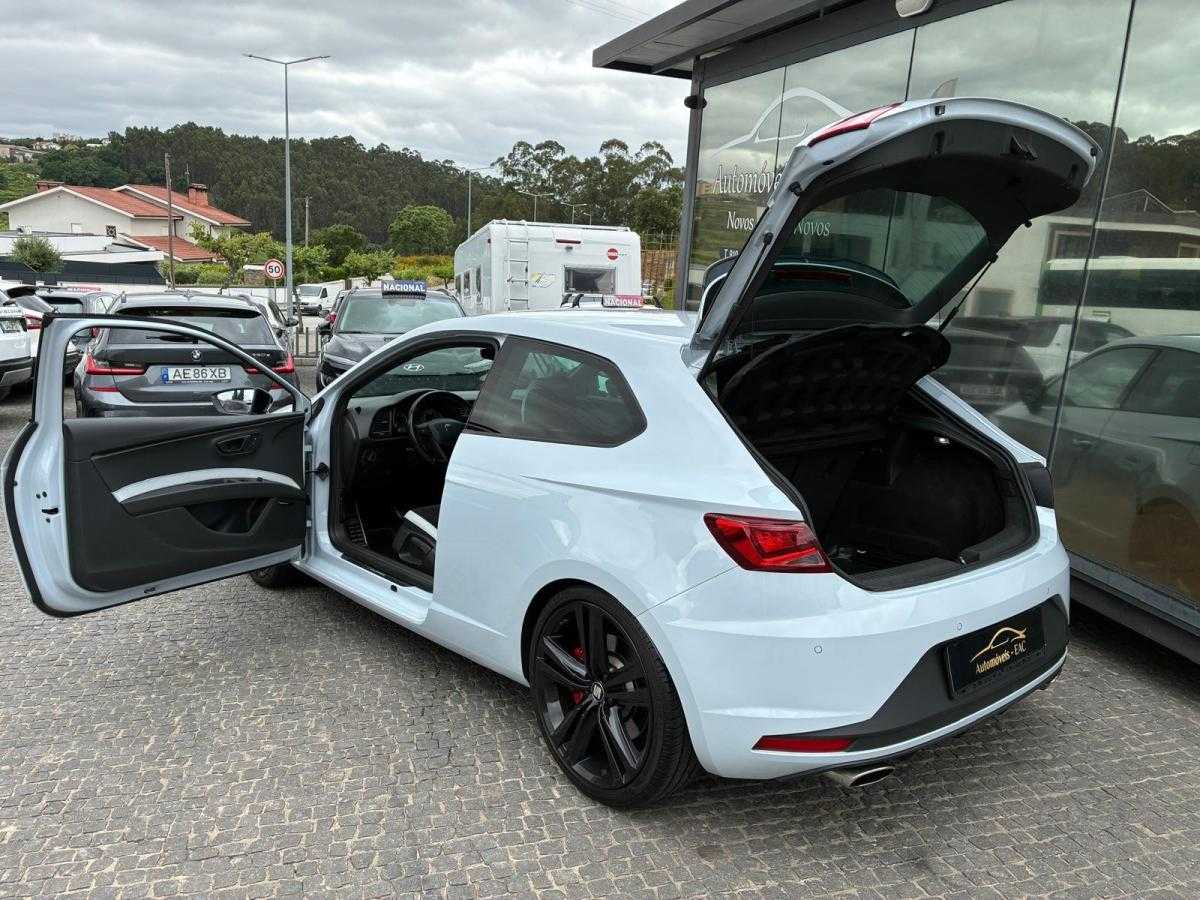 seat-leon-2016-gasolina-1984cc