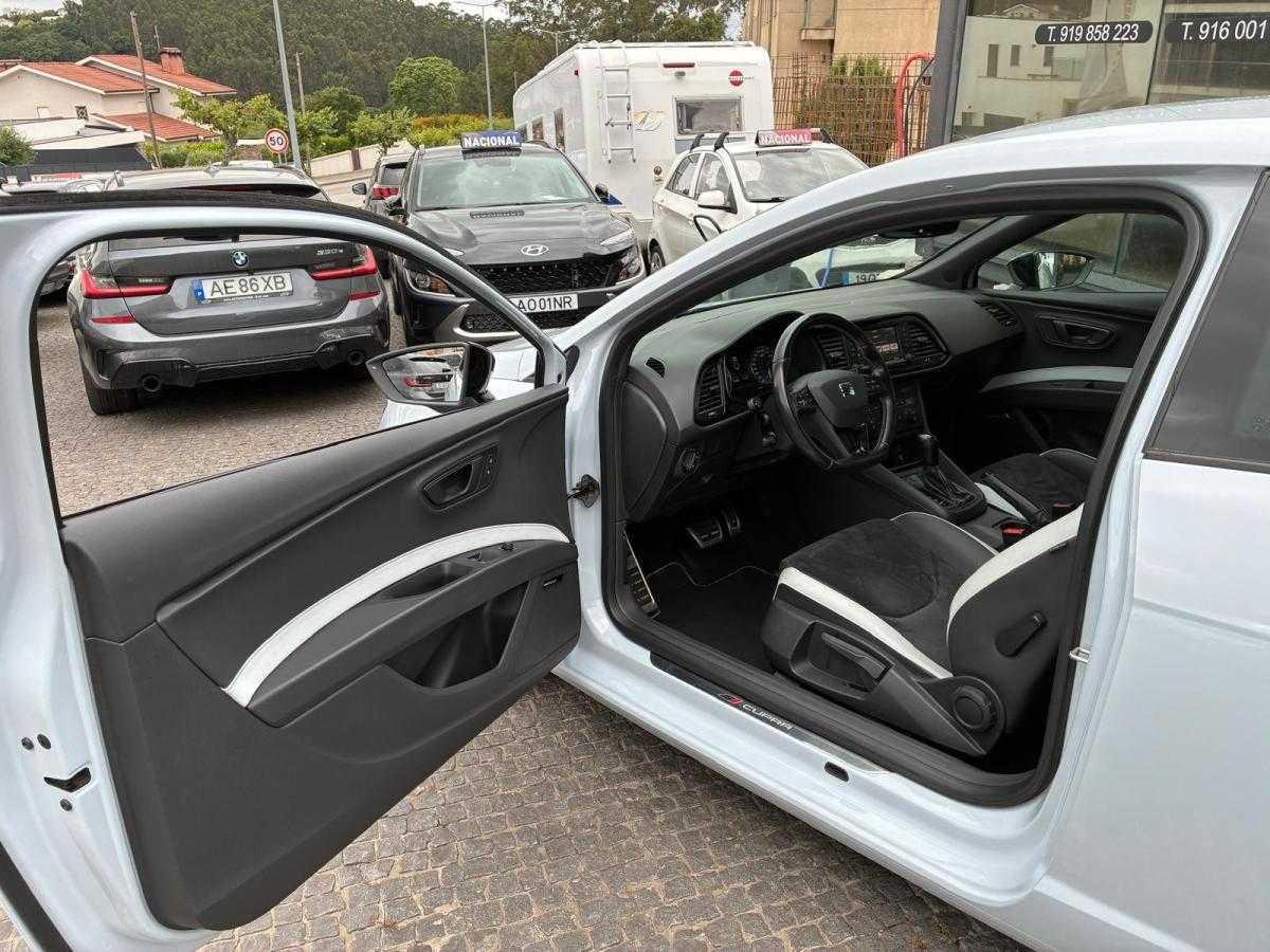 seat-leon-2016-gasolina-1984cc