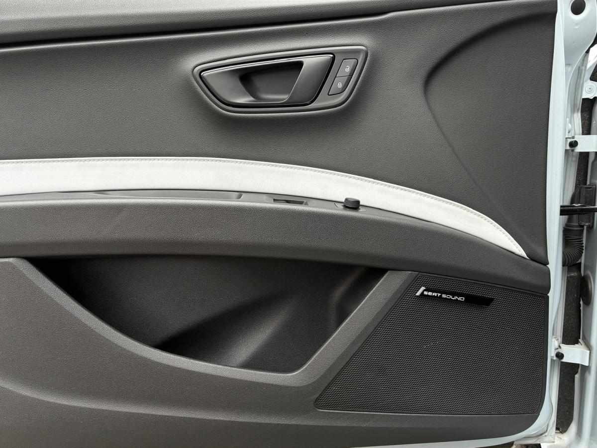 seat-leon-2016-gasolina-1984cc