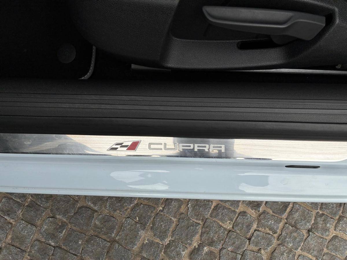 seat-leon-2016-gasolina-1984cc