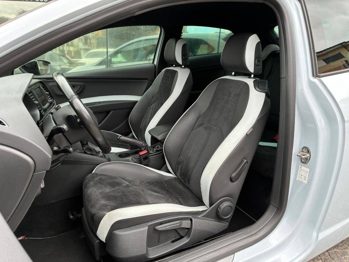 seat-leon-2016-gasolina-1984cc