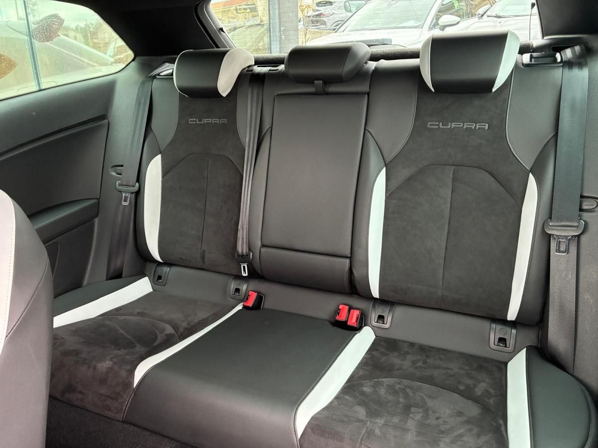 seat-leon-2016-gasolina-1984cc