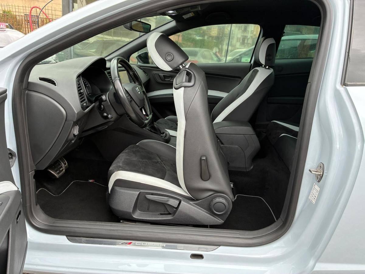 seat-leon-2016-gasolina-1984cc