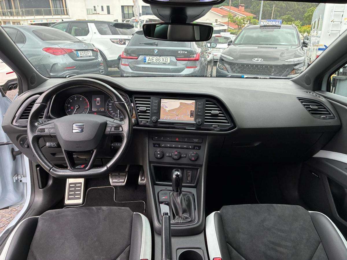 seat-leon-2016-gasolina-1984cc