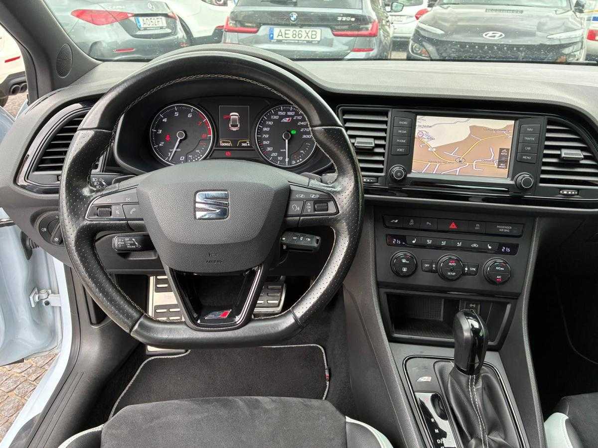 seat-leon-2016-gasolina-1984cc
