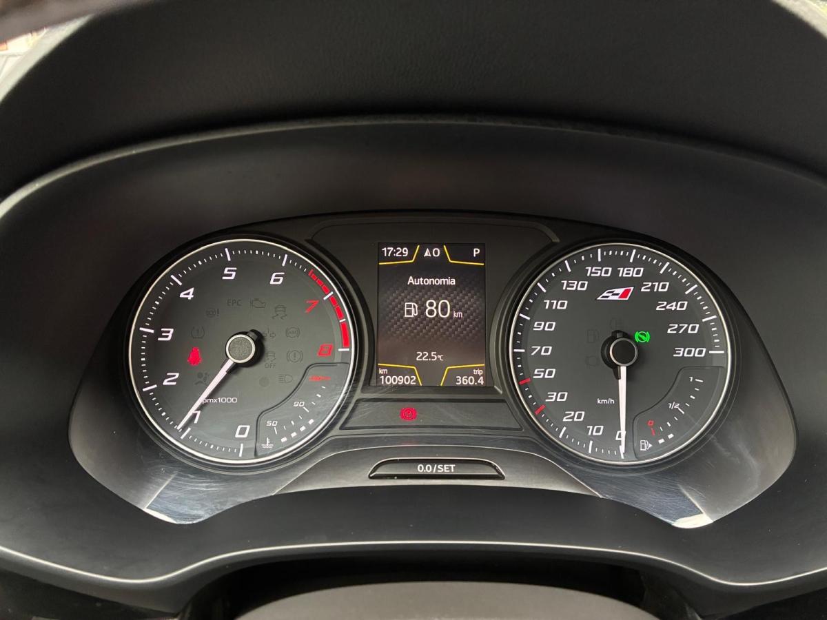 seat-leon-2016-gasolina-1984cc