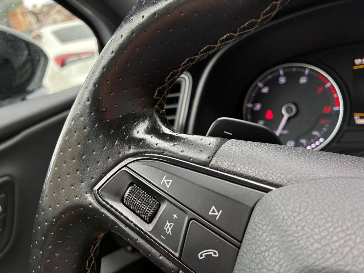 seat-leon-2016-gasolina-1984cc