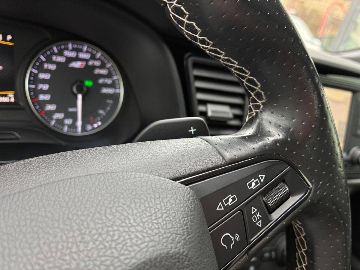 seat-leon-2016-gasolina-1984cc