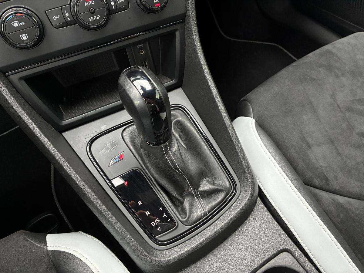 seat-leon-2016-gasolina-1984cc
