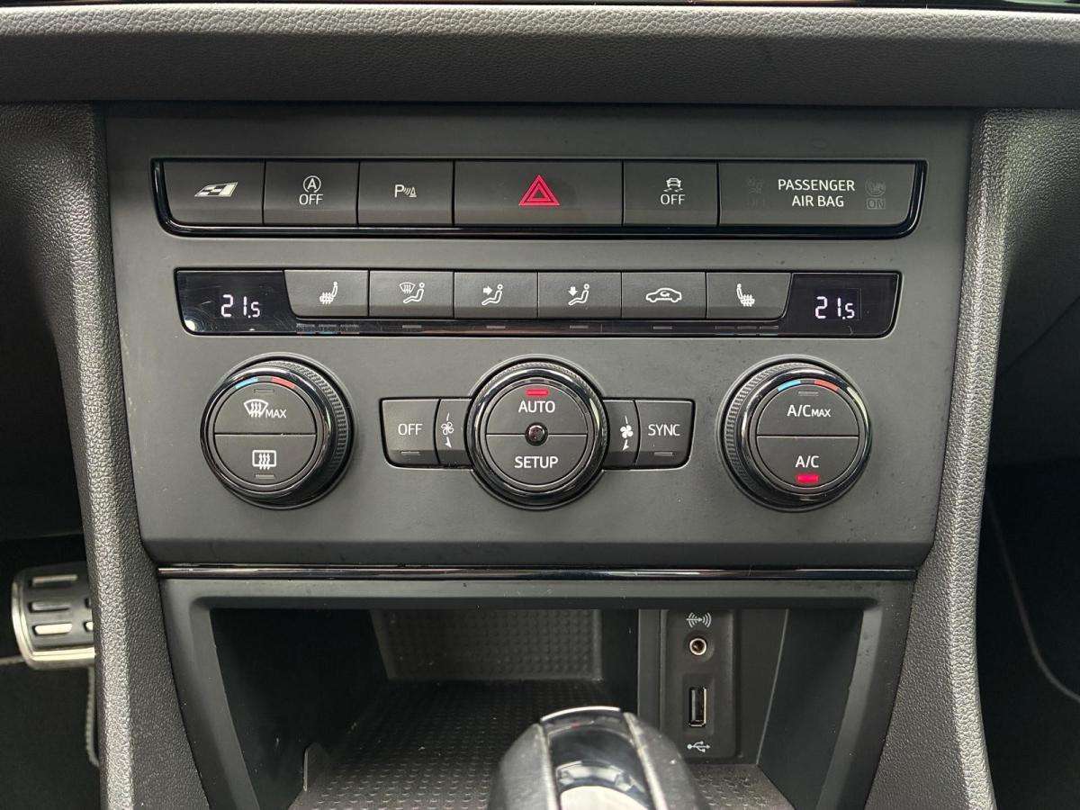 seat-leon-2016-gasolina-1984cc